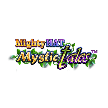 Mighty Hat: Mystic Tales - Betfair Casino