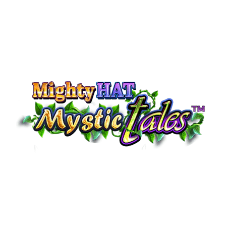 Mighty Hat: Mystic Tales - Betfair Casino