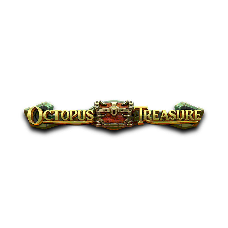 Octopus Treasure on Betfair Arcade