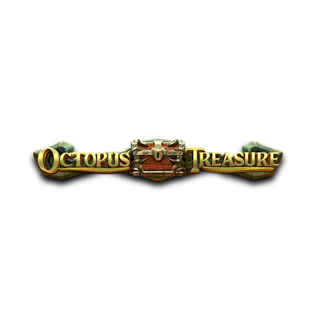 Octopus Treasure on Betfair Arcade