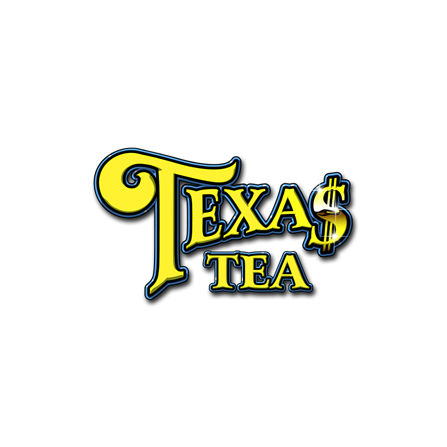 Texas Tea on Betfair Arcade