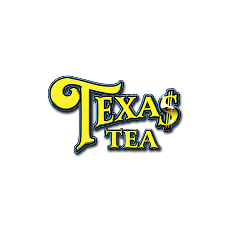 Texas Tea - Betfair Casino
