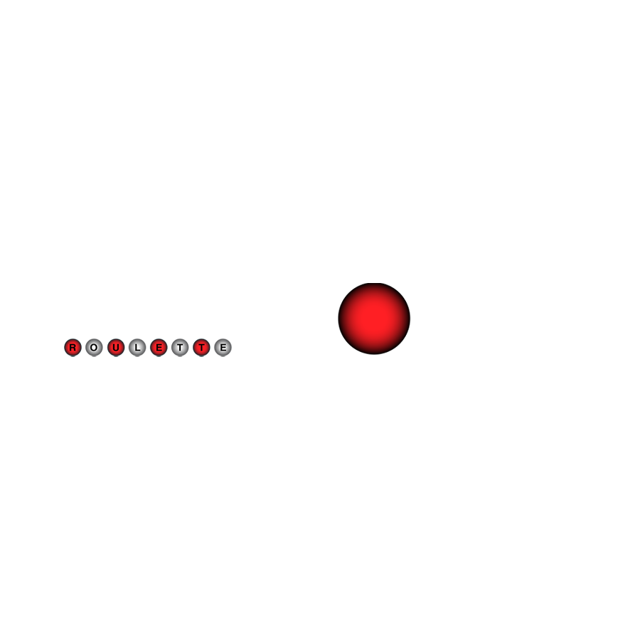 Ruleta Magic Red - Betfair Casino