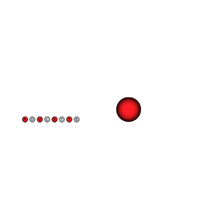 Ruleta Magic Red - Betfair Casino
