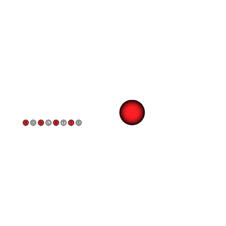 Ruleta Magic Red - Betfair Casino