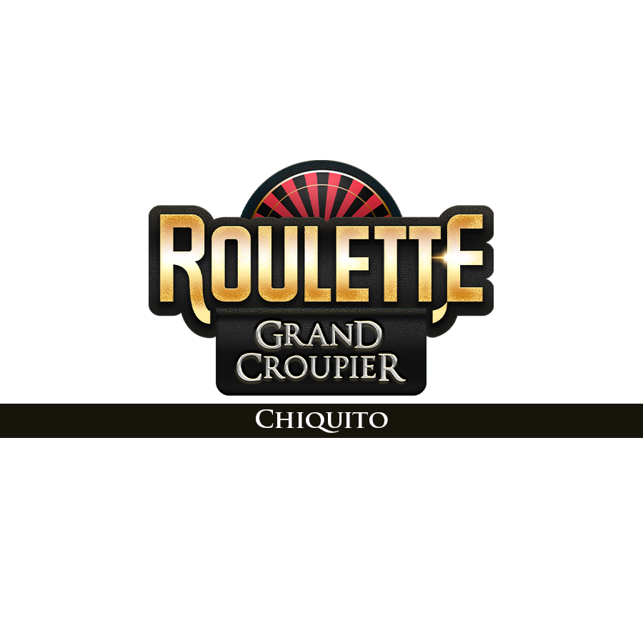 Roulette Grand Croupier Chiquito on Betfair Casino