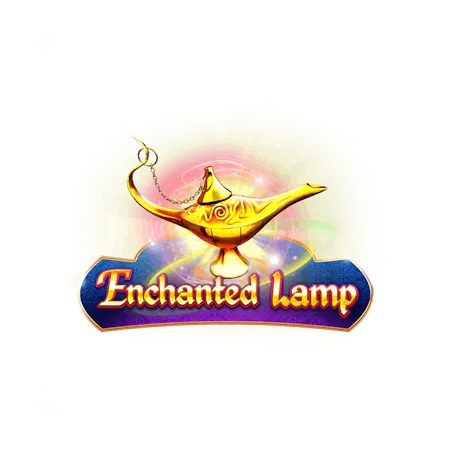 Enchanted Lamp - Betfair Arcade