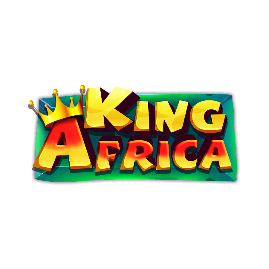 King Africa on Betfair Arcade