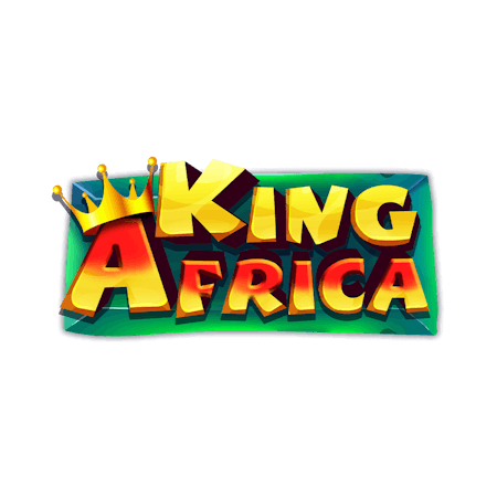 King Africa - Betfair Casino