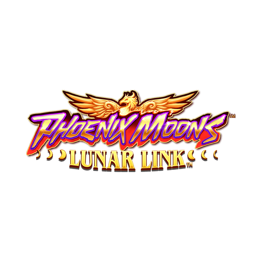 Lunar Link: Phoenix Moons™ - Betfair Casino