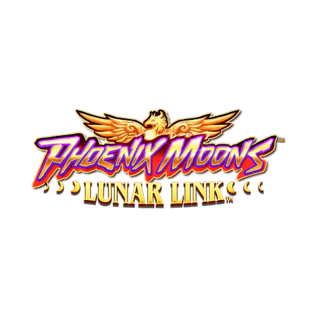 Lunar Link: Phoenix Moons™ - Betfair Casino