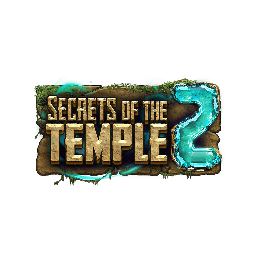 Secretos Del Templo 2 on Betfair Arcade