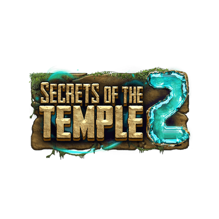 Secretos Del Templo 2 on Betfair Casino