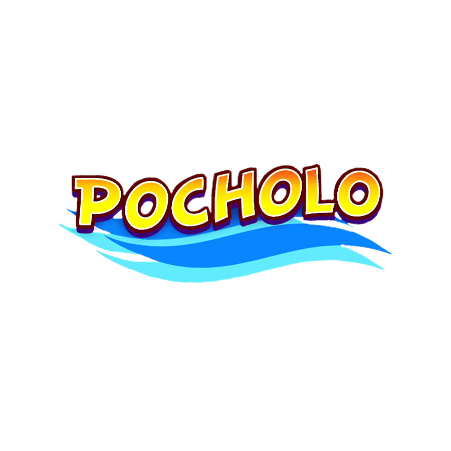 Pocholo - Betfair Casino