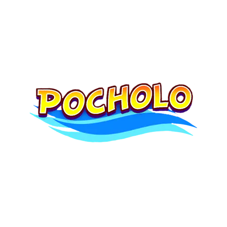 Pocholo - Betfair Casino