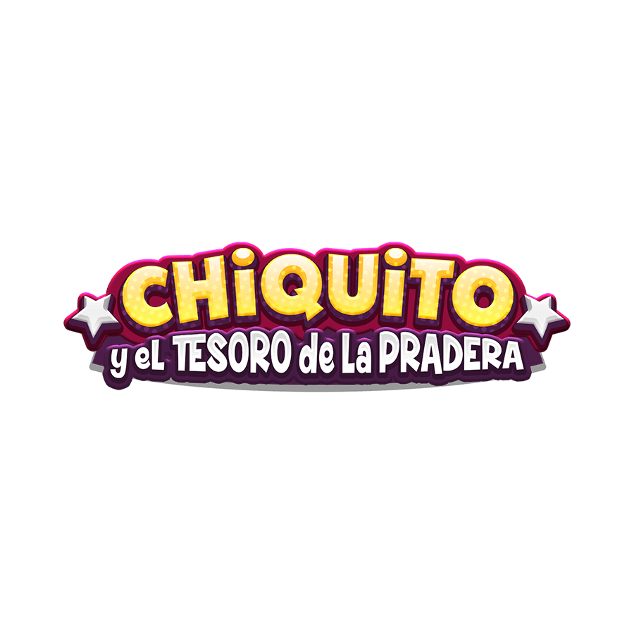 Chiquito y el Tesoro de la Pradera on Betfair Casino