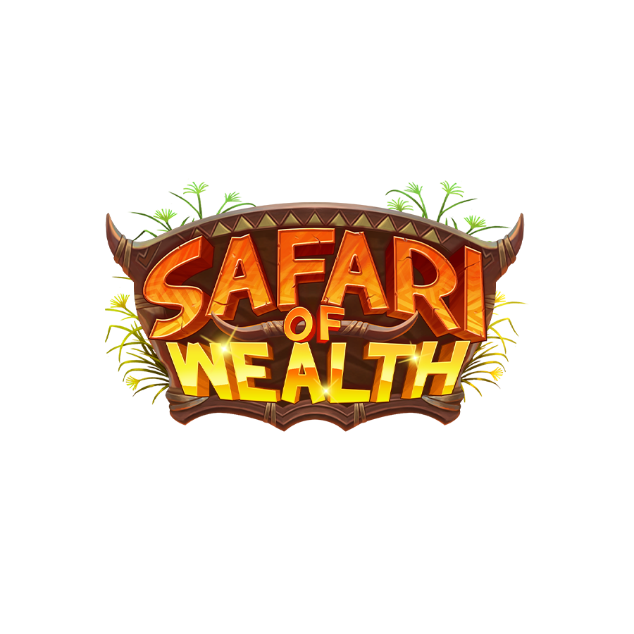 Safari of Wealth on Betfair Arcade