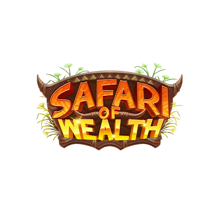 Safari of Wealth - Betfair Casino