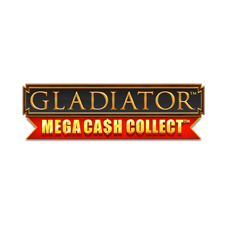 Gladiator™: Mega Cash Collect™ - Betfair Casino