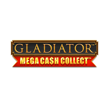 Gladiator™: Mega Cash Collect™ on Betfair Casino