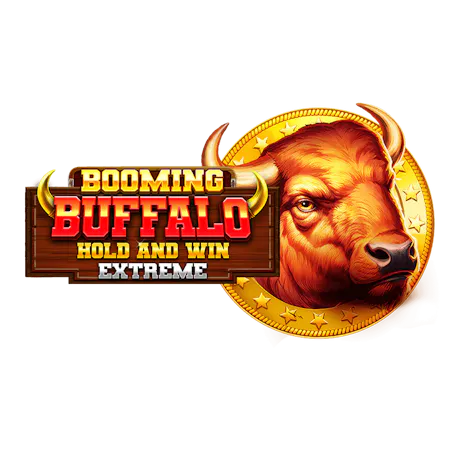 Buffalo Hold and Win Extreme - Betfair Casino