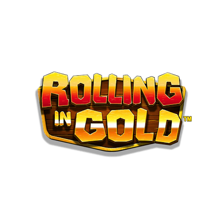 Rolling in Gold - Betfair Arcade