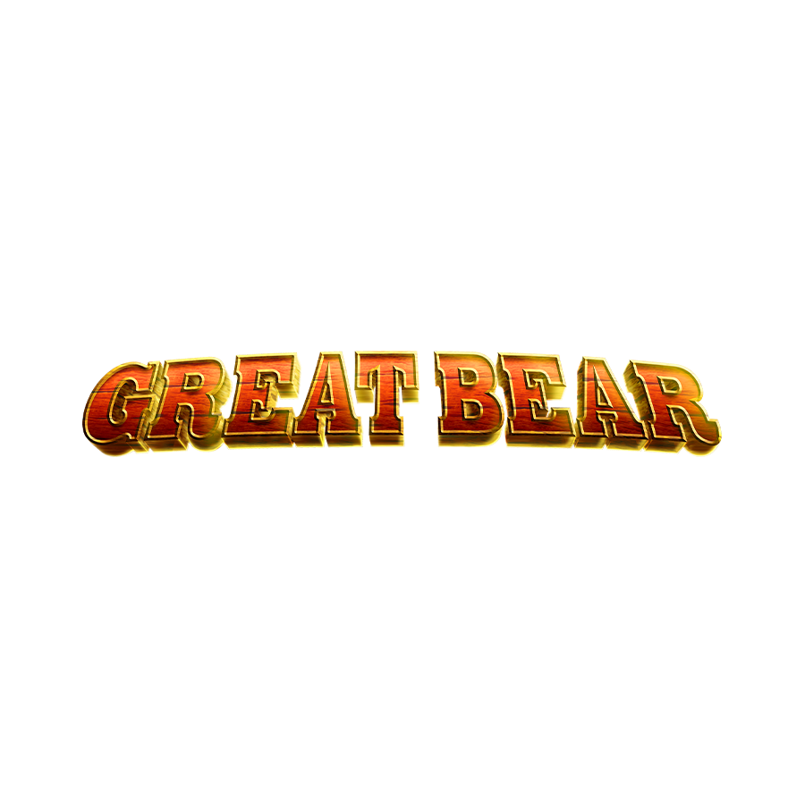 Great Bear - Betfair Arcade