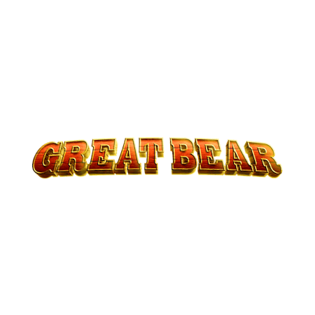 Great Bear - Betfair Casino