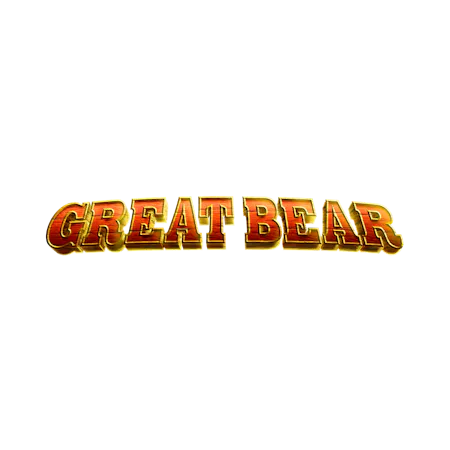 Great Bear - Betfair Arcade