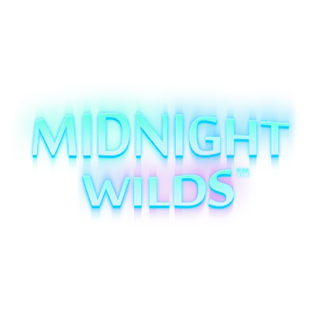 Midnight Wilds™ - Betfair Casino