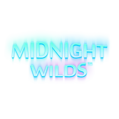 Midnight Wilds™ - Betfair Casino