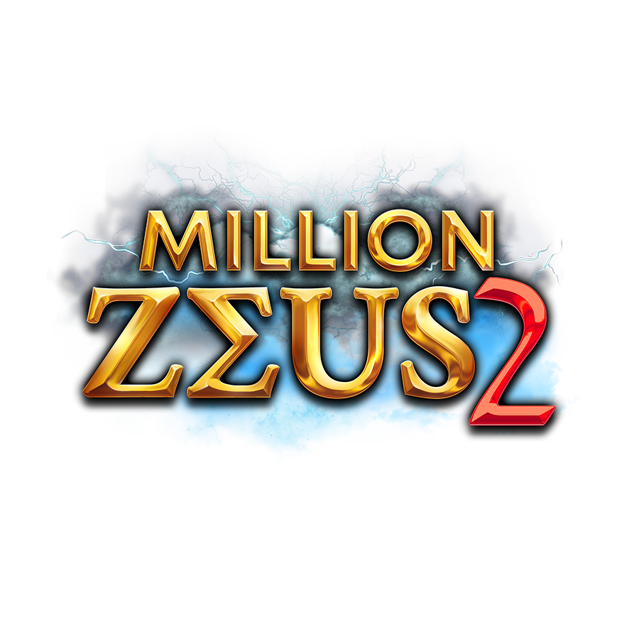 Million Zeus 2 - Betfair Arcade