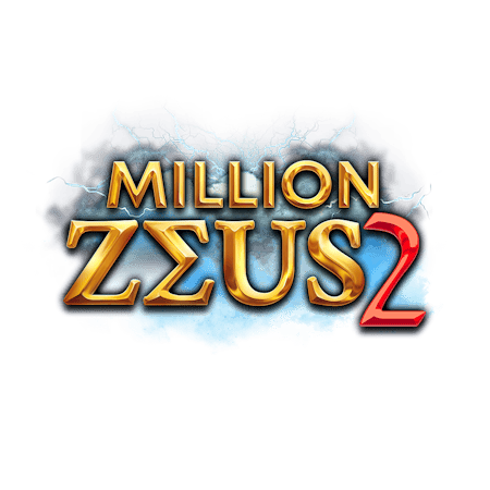 Million Zeus 2 - Betfair Arcade