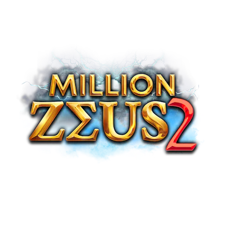 Million Zeus 2 - Betfair Arcade