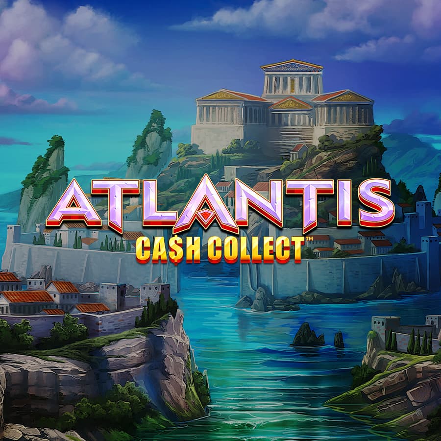 Imagen de Betfair Casino