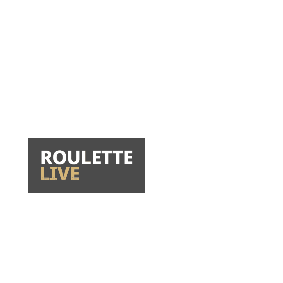 Live Roulette on Betfair Casino