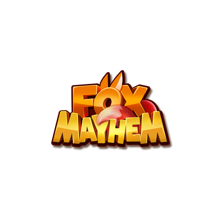 Fox Mayhem on Betfair Arcade