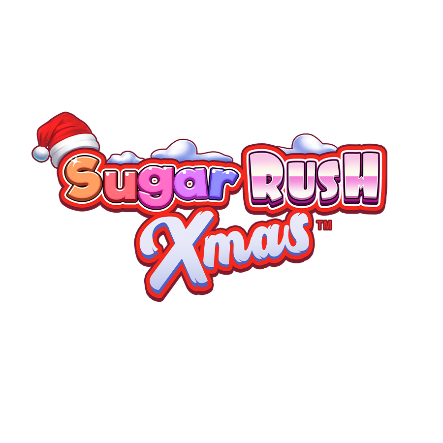 Sugar Rush Xmas™ on Betfair Casino
