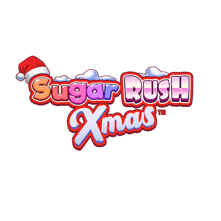 Sugar Rush Xmas™ - Betfair Casino