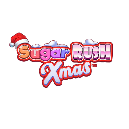 Sugar Rush Xmas™ - Betfair Casino