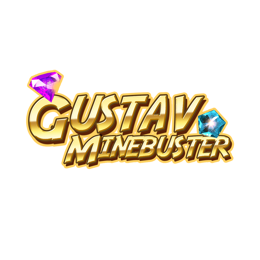 Gustav Minebuster on Betfair Arcade