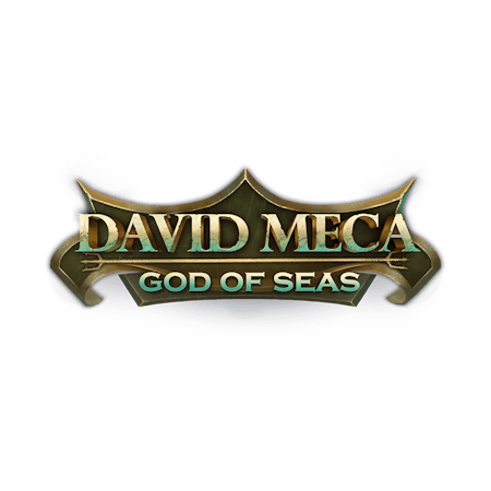 David Meca God of Sea on Betfair Casino