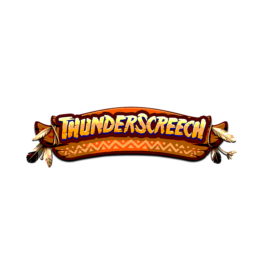 Thunder Screech on Betfair Arcade