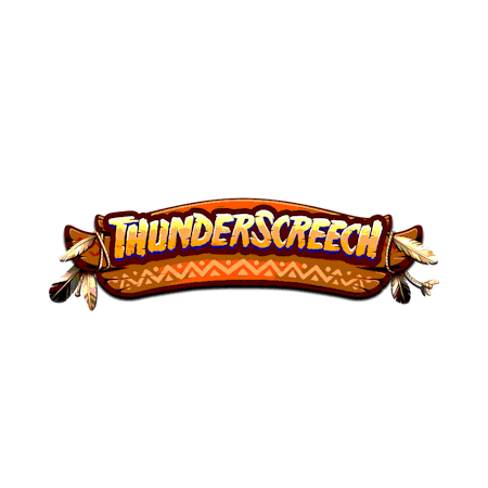 Thunder Screech - Betfair Arcade