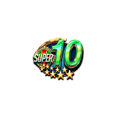 Super 10 Stars - Betfair Casino