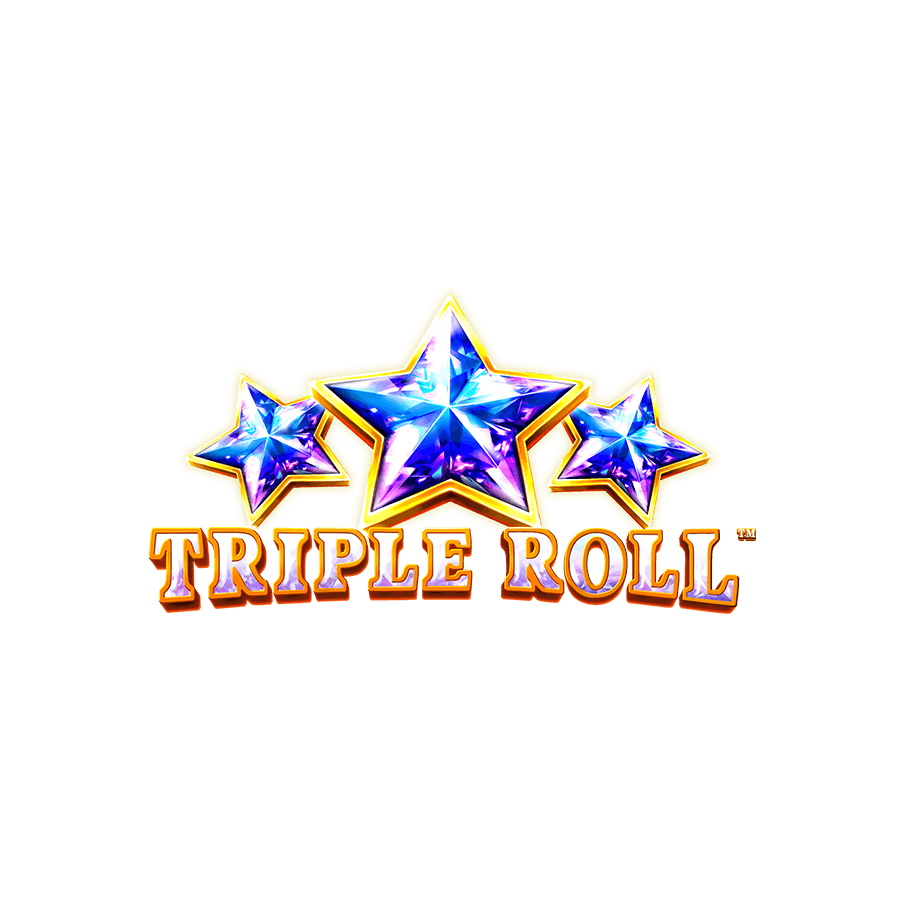 Triple Roll - Betfair Arcade