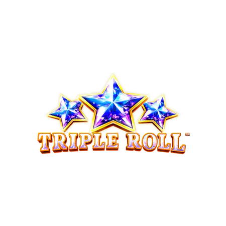 Triple Roll - Betfair Casino