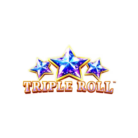 Triple Roll - Betfair Arcade