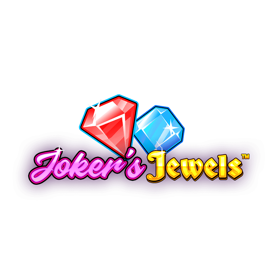 Joker's Jewels on Betfair Casino