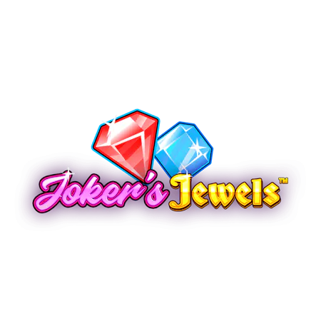 Joker's Jewels - Betfair Arcade